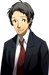 JUMP SCARE!!!!!!!!!!!!!!